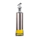 thumbnail image 1 of Aceitero Vinagrero Botella Dispensador Aceite Oliva Vinagre 300ml, 1 of 5