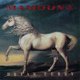 thumbnail image 1 of Álbum Mamouna de Virgin Music Nuevo, 1 of 3