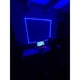 thumbnail image 3 of Cinta Rgb Multicolor Wifi 5m, 3 of 3