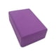 thumbnail image 2 of Balance Stepping Stone EVA Sensory Riverstones Para Niños Pequeños A Partir De 3 Años, Violeta, 2 of 5