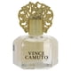 thumbnail image 1 of Perfume Vince Camuto Vince Camuto EDP 7.5ml Mujer, 1 of 2