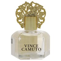 Perfume Vince Camuto Vince Camuto Edp 7.5Ml Mujer