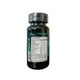 thumbnail image 2 of Bioprost Original, 2 of 3