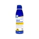 thumbnail image 1 of Protector solar Quality Choice 156 g SPF 70 en spray, 1 of 8