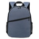thumbnail image 2 of 1 Mochila Impermeable Para Cámara De Viaje, Mochila Portátil De Nailon DSLR Para Bolsa De Vídeo, Color Azul, 2 of 5