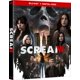 thumbnail image 1 of DVD Scream 6 – Paramount, 1 of 6