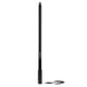 thumbnail image 5 of Extensión De Accesorios Ligeros De Mano Selfie Stick Para RS X2 X3, 5 of 5