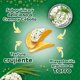 thumbnail image 4 of Papas Fritas Tarro Stax Crema y Cebolla, 4 of 7