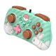 thumbnail image 2 of Control Horipad Mini Pikachu Eevee, 2 of 4