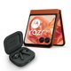 thumbnail image 1 of Smartphone Razr 50 5G 512GB Naranjo + Audifonos, 1 of 11