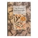 thumbnail image 1 of El Tarot Adivinatorio, 1 of 5