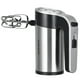 thumbnail image 1 of Batidora Pedestal 4l Profesional 1000w 5v Mezclador Lau, 1 of 3