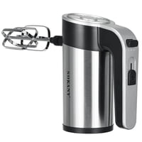 Genérico - Batidora Pedestal 4L Profesional 1000W 5V Mezclador Lau