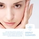 thumbnail image 4 of Limpiador Exfoliante Natural Tone Organic Skincare Detox, 4 of 6