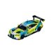 thumbnail image 2 of Coche de Slot Carrera BMW M4 GT3 RAM Racing Nº 15, 2 of 2