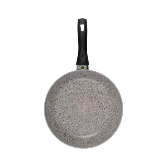 Sartén con Mango 3,8mm 20cm Cortina Granito Ballarini