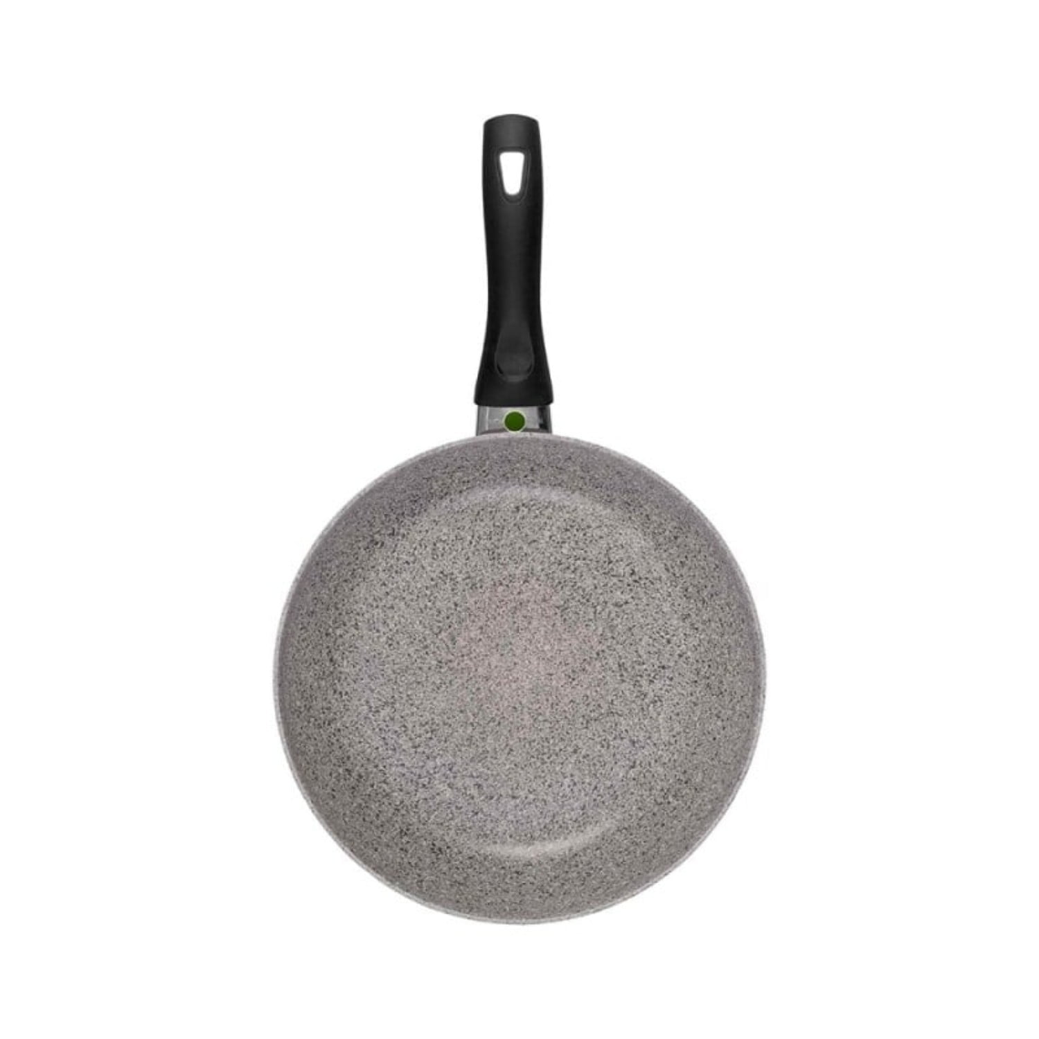 Sartén Con Mango 3,8mm 20cm Cortina Granito Ballarini