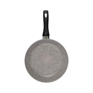 Sartén Con Mango 3,8Mm 20Cm Cortina Granito Ballarini