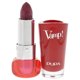 thumbnail image 2 of Lápiz labial Pupa Milano Vamp! Luminous 201 Black Cherry, 3,5 ml, 2 of 2
