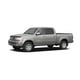 thumbnail image 2 of Pastillas Freno para auto Toyota Tundra 2000-2006 Delantero, 2 of 5