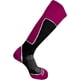 thumbnail image 3 of Calcetas 70% Lana Merino Para Ski Y Snowboard, Invierno violeta S, 3 of 4