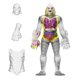 thumbnail image 2 of Figura de acción Super7 Criatura 28 cm Transparente Universal, 2 of 7