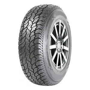 Neumatico Onyx Pcr 235/75 R15 109Sxl Ny-At187