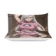thumbnail image 3 of The Seven Deadly Sins Anime Home Bed 3-piece Set Classic Japanese Anime Polyester Wash Student Dormitory Set, 3 of 5