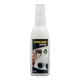 thumbnail image 1 of Spray Antiempanante 60Ml, 1 of 1