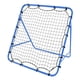 thumbnail image 1 of Red De Rebote Para Fútbol Red De Fútbol Resistente Para Competición Deportiva En Interiores Y Exteriores, 1 of 4