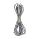 thumbnail image 5 of Cordones Elásticos De 4 Uds., Cordón De Repuesto Para Sillones Reclinables Para Sillas De Gravedad Cero, Color Gris Plateado, 5 of 5