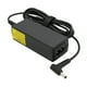thumbnail image 4 of Cargador Notebook Asus 19V-237A (40X135Mm), 4 of 4