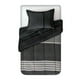 thumbnail image 2 of Plumón Estampado 1.5 Plazas American Family, 2 of 4