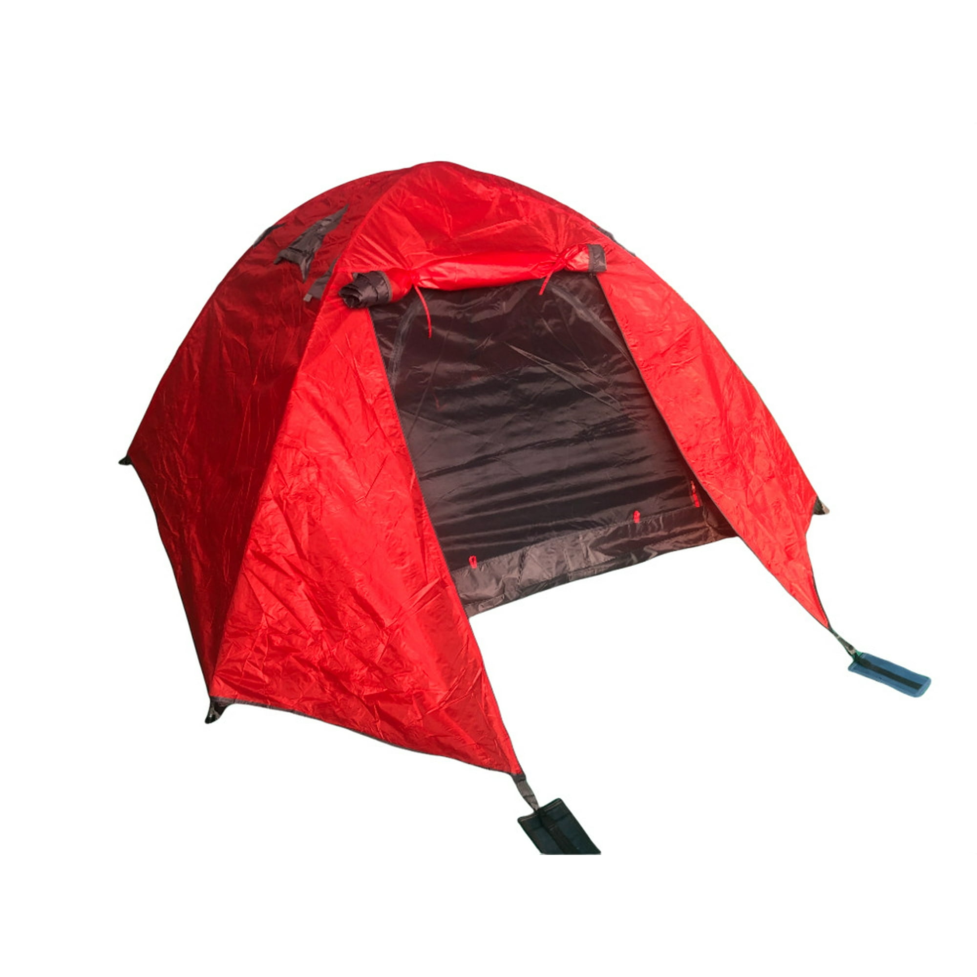 Adventure - Carpa Yukone 4 Personas