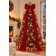 thumbnail image 5 of Lazo Gigante Navideño Adorno Para Arbol Decoracion Navidad, 5 of 5