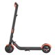 thumbnail image 3 of Scooter Eléctrico ES1L Segway Ninebot, 3 of 11
