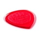 thumbnail image 3 of Uñetas Dunlop Stubby Jazz 474R 1.0 Bolsa 24u, 3 of 3