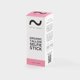 thumbnail image 5 of Bálsamo de Belleza Fierce Nature 3 en 1 True Pink, 5 of 8