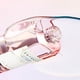 thumbnail image 4 of Ampolla Iluminadora Skin1004 50ml Ideal para Piel Sensible, 4 of 4