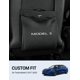 thumbnail image 2 of Cubo de basura Motrobe para Tesla Model 3 (2017‑2023) con LED, 2 of 9