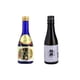 thumbnail image 1 of Pack Junmai Ginjo, 1 of 3
