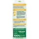 thumbnail image 3 of Sérum Garnier Skin Naturals Glow Antimanchas 30 ml de vitamina C, 3 of 9