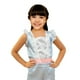 thumbnail image 1 of PRONOBEL DISFRAZ  BO-BEEP 5 - 6  ANOS DISNEY, 1 of 3