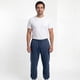 thumbnail image 1 of Buzo Jogger Hombre S, 1 of 3