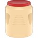 thumbnail image 4 of Cremador de Café Coffee Mate Original 1.4 kg Hecho en Canadá, 4 of 8