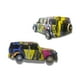 thumbnail image 3 of Auto De Juguete Control Remoto Speed Racer Infantil, 3 of 3