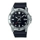 thumbnail image 1 of Reloj CASIO MTP-VD01-1EVUDF Acero Hombre Plateado plateado, 1 of 2