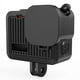 thumbnail image 5 of Funda Protectora Silicona Accesorios para GoPro Hero 4K 2024, 5 of 9