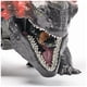thumbnail image 5 of Dragón de juguete DreamWorks Dragons Red Death Fury Devoring, 28 cm, 5 of 9