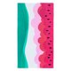 thumbnail image 1 of Toalla Playa Diseño 1, 1 of 1